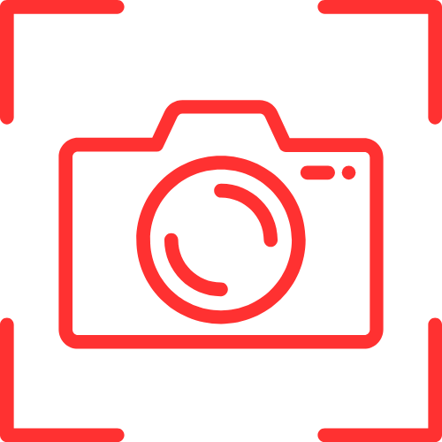 Totally Free Webcam Sex